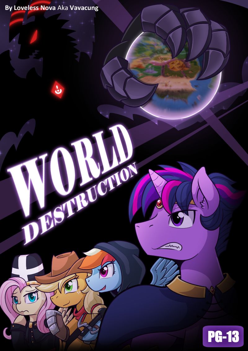 [vavacung]World Destruction_00.jpg